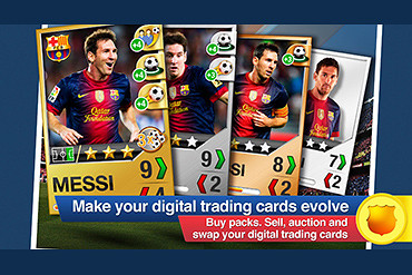 FCBarcelona iCroms Evolution screenshot 370x202 English 04