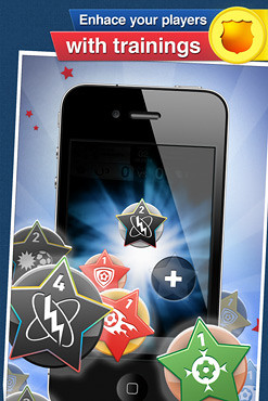 Starscup screen, iphone, android ENG 02