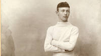 Joan Gamper