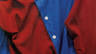 1899. The First Kit