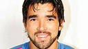 Anderson Luis de Souza ‘Deco’
