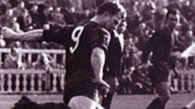Kubala