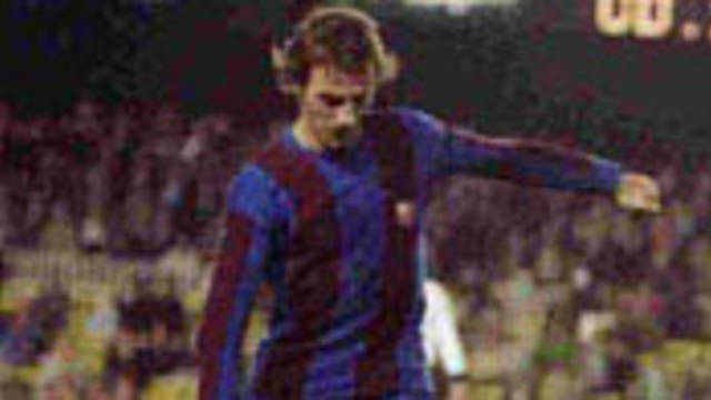 Migueli