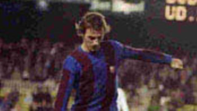 Neeskens