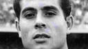 Ferran Olivella