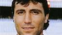 Hristo Stoichkov