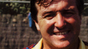 Terry Venables (1984-87)