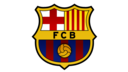 escut_color_fons_transparent.v1308151639.png