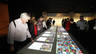 Servicios complementarios Tour Camp Nou y Museo