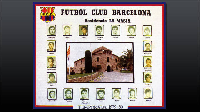 1978-1988 More Members, More Stars