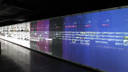 Museum