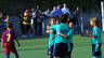 FCBEscola