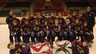 Under 13