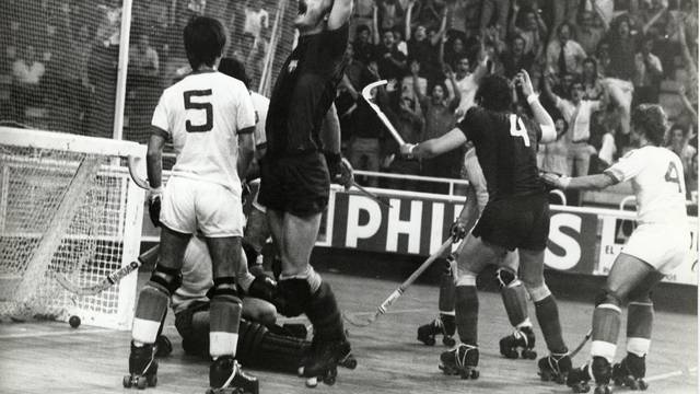 European Cup (1973)