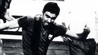 Anys 80
