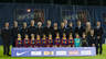 FC Barcelona Benjamín B - 2011/2012