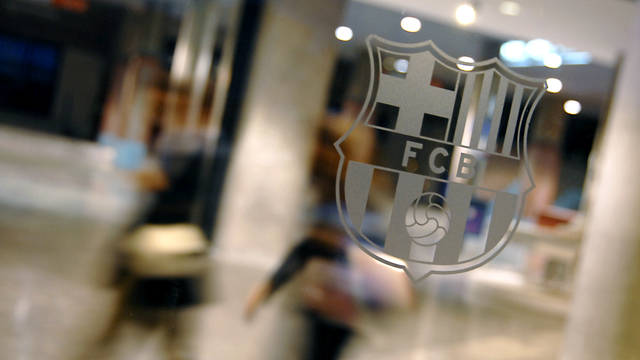 FC Barcelona