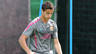 Ibrahim Afellay