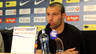 Mascherano