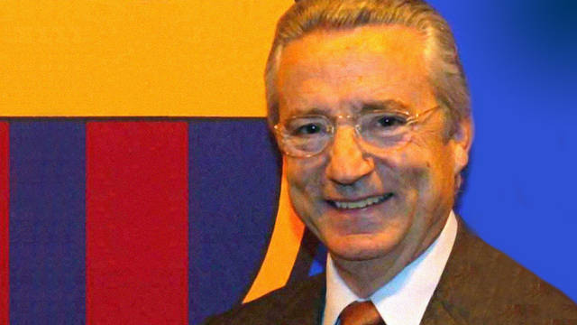 Enric Reyna i Martínez