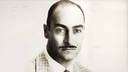 Enric Llaudet (1961-1968)