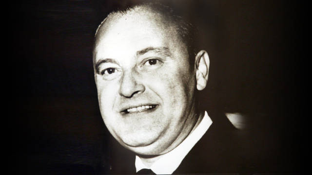 Francesc Miró-Sans