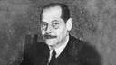 Enrique Piñeyro (Marquès de la Mesa de Asta)