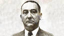 Joan Coma (1931-1934)