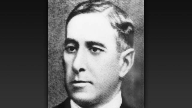 Rafael Llopart