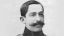 Joaquim Peris de Vargas (1914-1915)