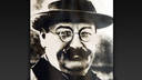 Hans Gamper (1908-1909 / / 1910-1913 / / 1917-1919