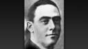 Juli Marial (1906-1908)