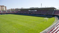 Miniestadi