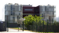 La Masia