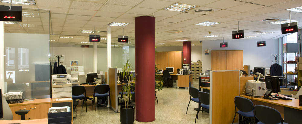 OAB