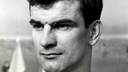 Sandor Kocsis