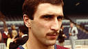 Hans Krankl