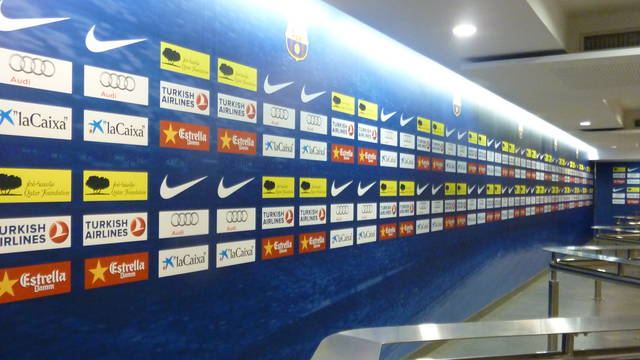 Zona mixta