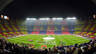 Camp Nou season ticket