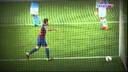 FC Barcelona - El somni de Cesc 