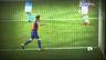 FC Barcelona - El somni de Cesc 