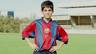 Cesc Fàbregas: Guaranteed versatility 