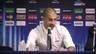 Guardiola: "These players are one of a kind"