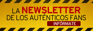 300x100 La Newsletter Informate