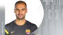 Josep Guardiola