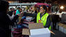 Food Bank