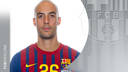 Albert Rocas Comas