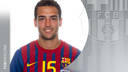Cristian Ugalde García
