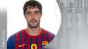 Raúl Entrerríos Rodríguez
