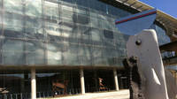 PHOTO: FCB